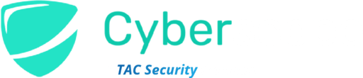 Cyberscope